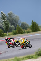 25-to-27th-july-2019;Slovakia-Ring;event-digital-images;motorbikes;no-limits;peter-wileman-photography;trackday;trackday-digital-images